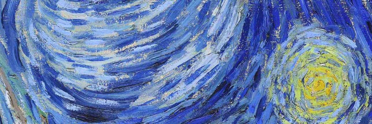 xör 🏴‍☠️ banner