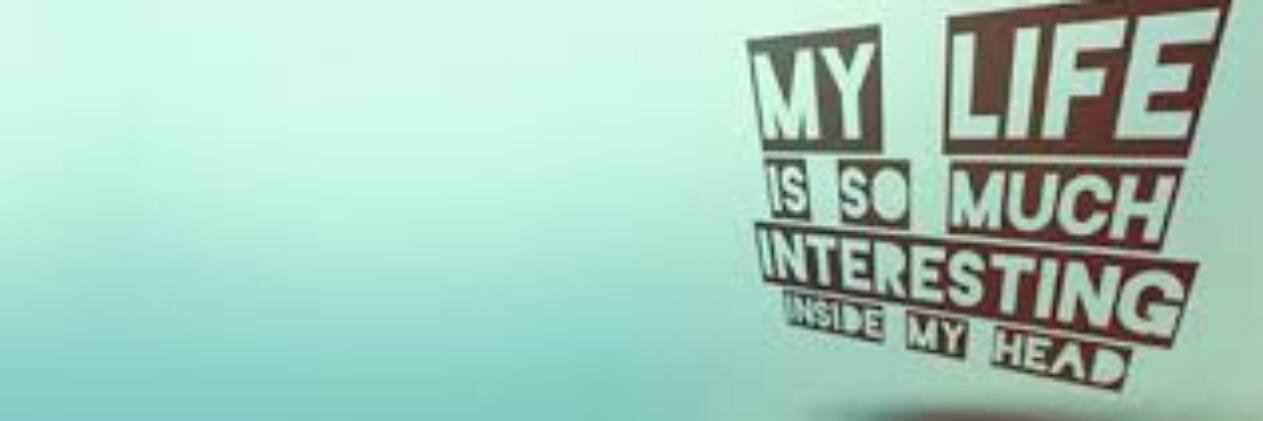 m3tz93's profile banner image