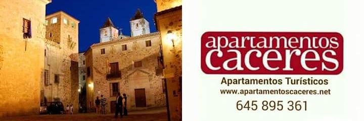 APARTAMENTOSCC's profile banner image