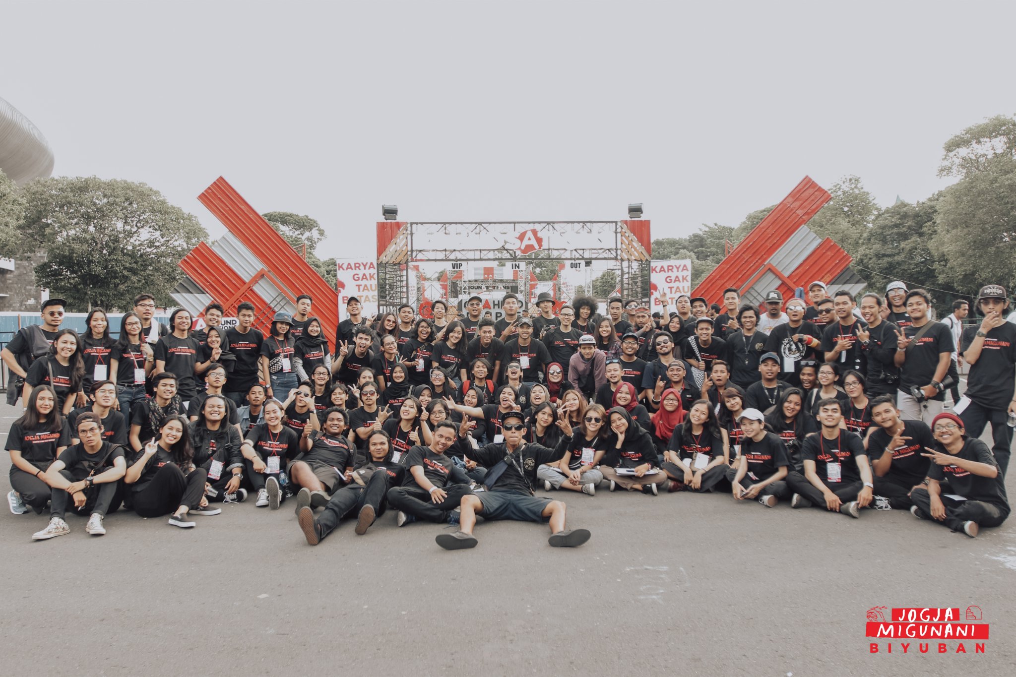 dnatyal's profile banner image