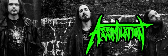 AssimilationVan's profile banner image