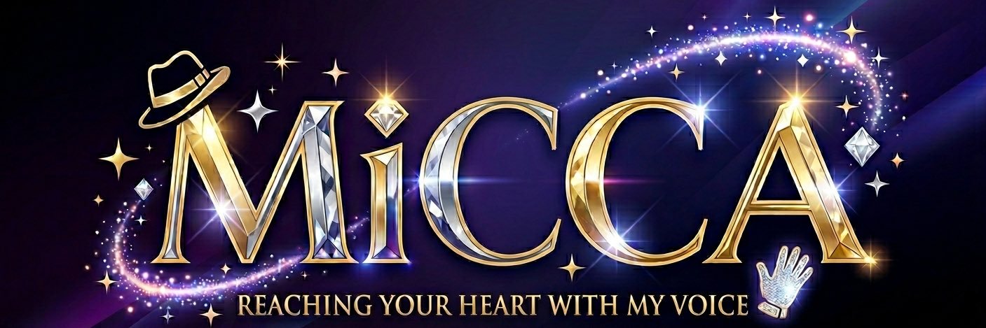 iam_722's profile banner image