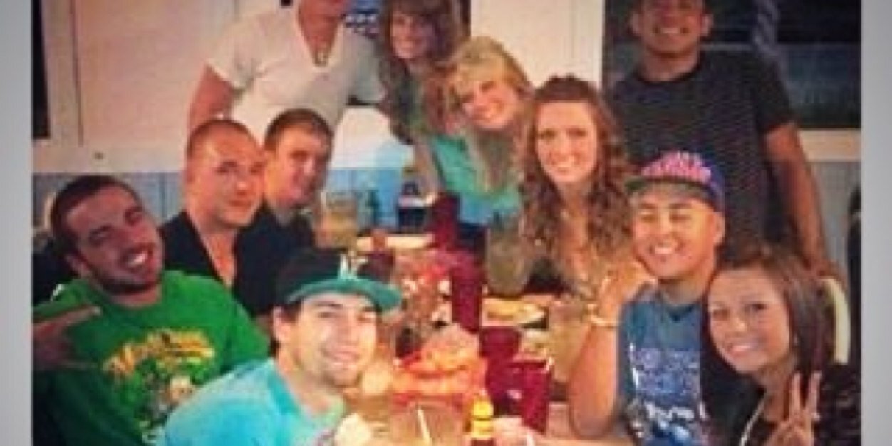 MissGray5's profile banner image