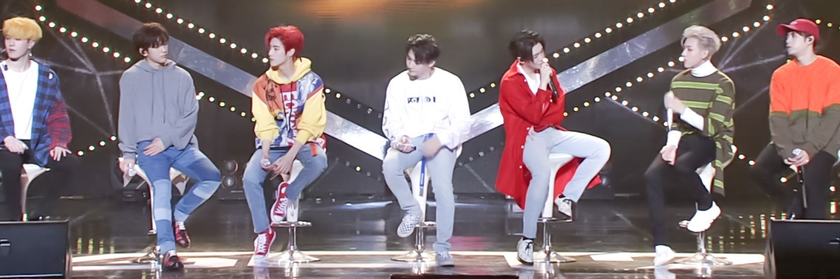 wooisbae's profile banner image