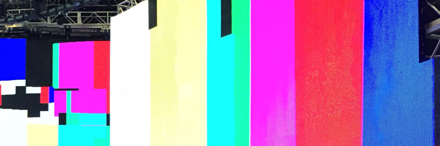 Treicy4's profile banner image
