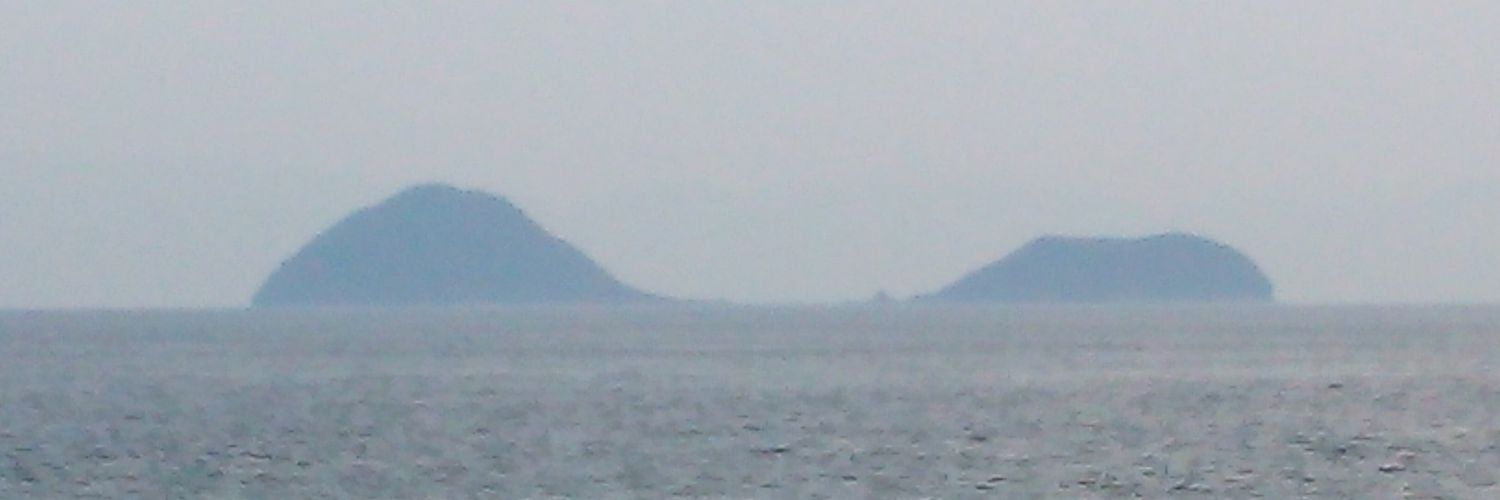 aishacybele's profile banner image