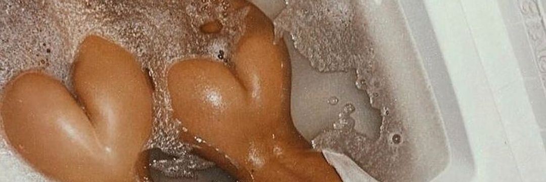 heatherbergx's profile banner image
