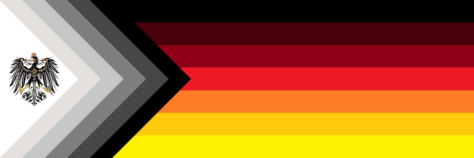 Ehreg0tt's profile banner image