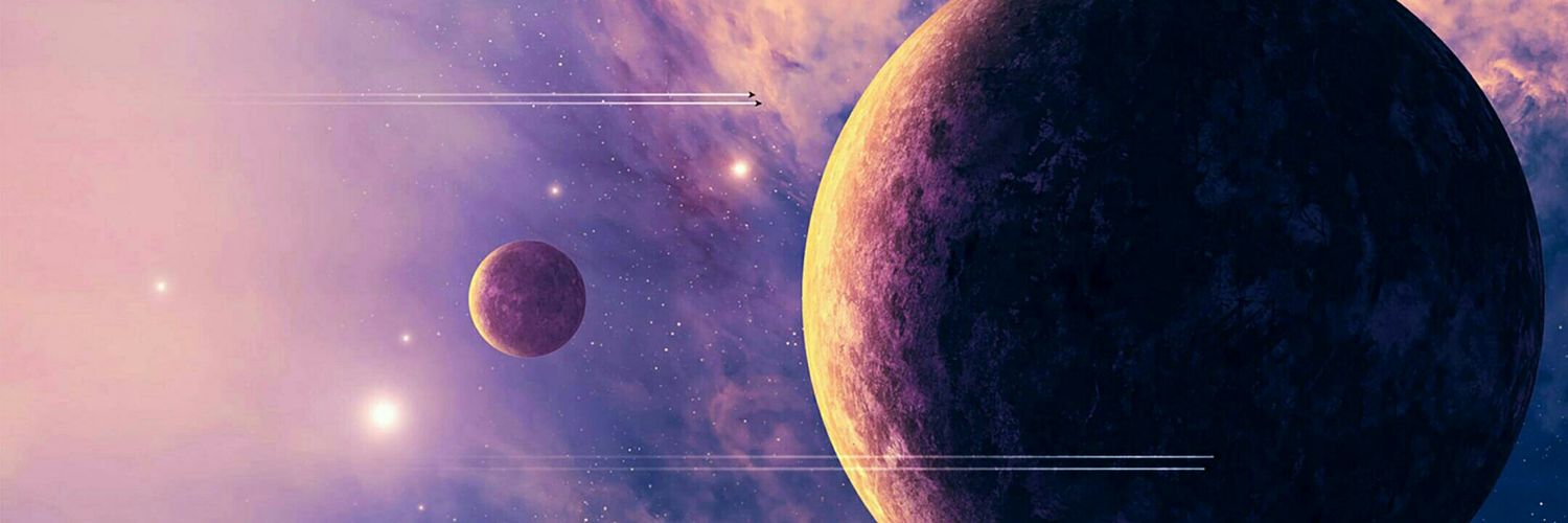 Mathnovix banner