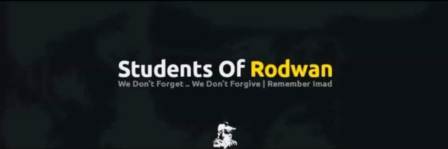 ENG_CC_A's profile banner image