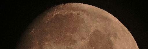 Arasfe 🇪🇸 📜78 banner