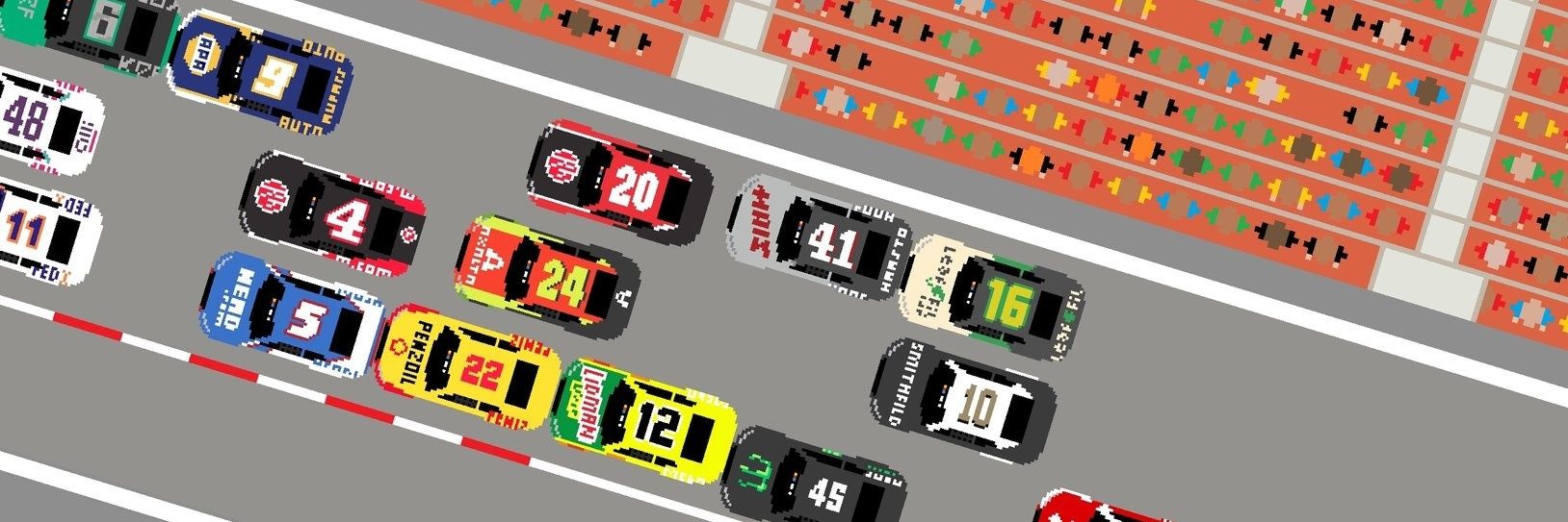 DraftmasterGame's profile banner image