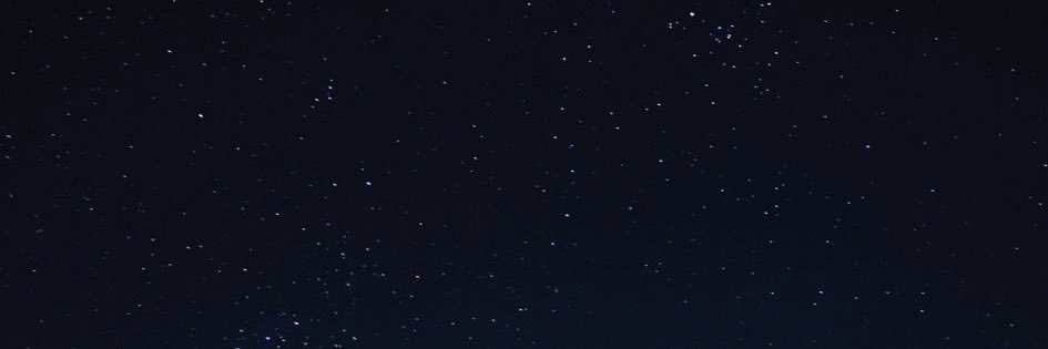 Muntadhir17's profile banner image