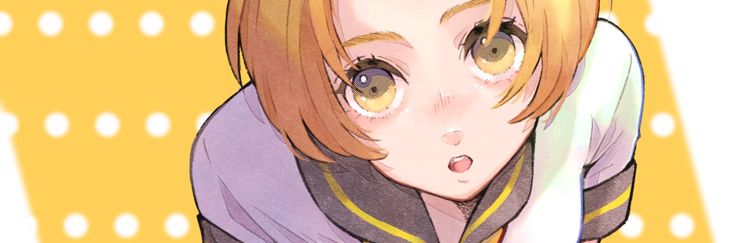 tiritumo_mt's profile banner image
