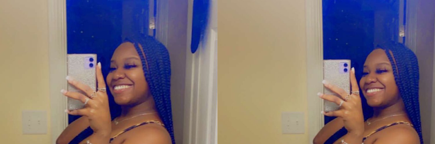 theyLUVKay_'s profile banner image