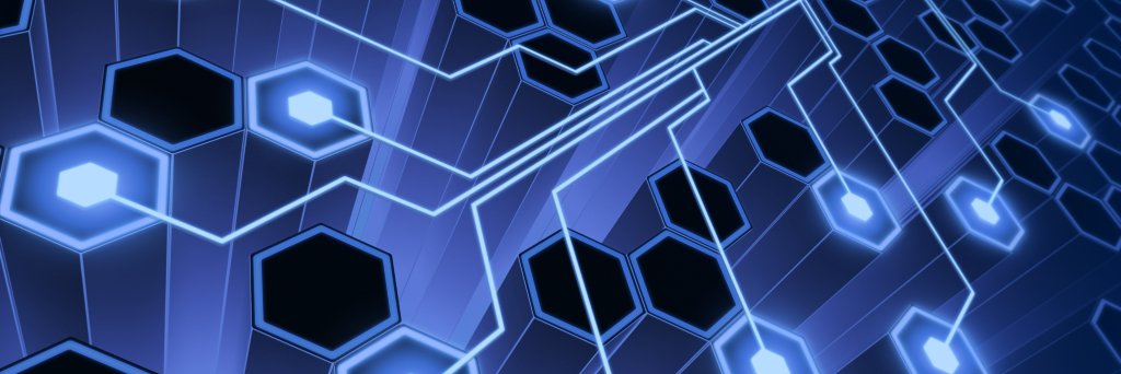 linuxconfig's profile banner image