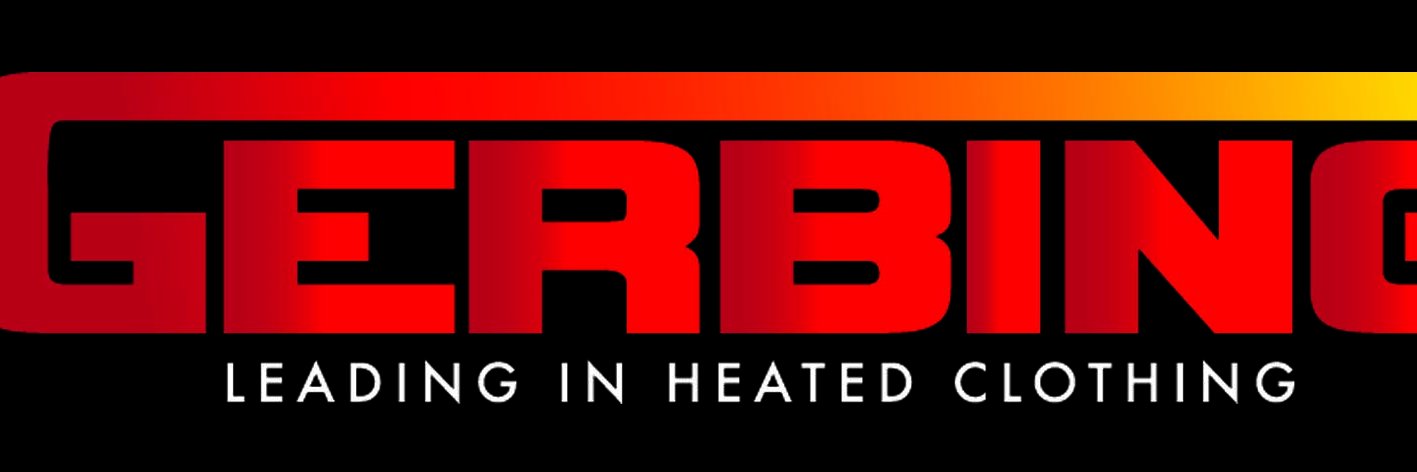 Gerbing UK banner
