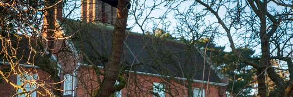 BrittenOfficial Profile Banner