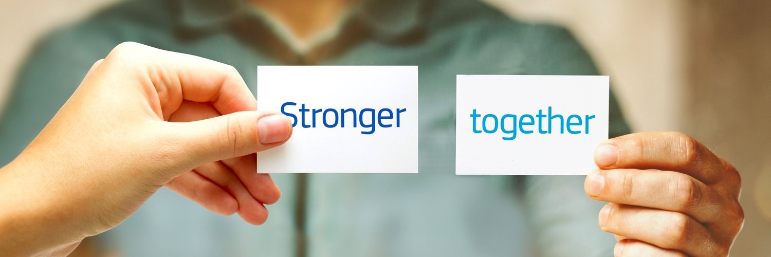 travelITnetwork's profile banner image