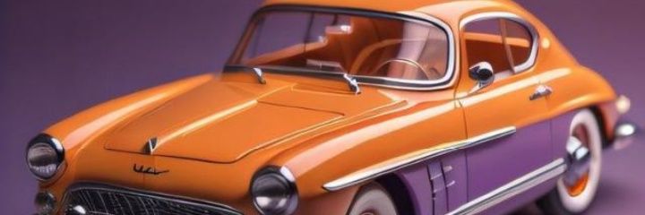 benso_G's profile banner image