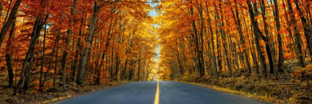 Adrián Baños García banner