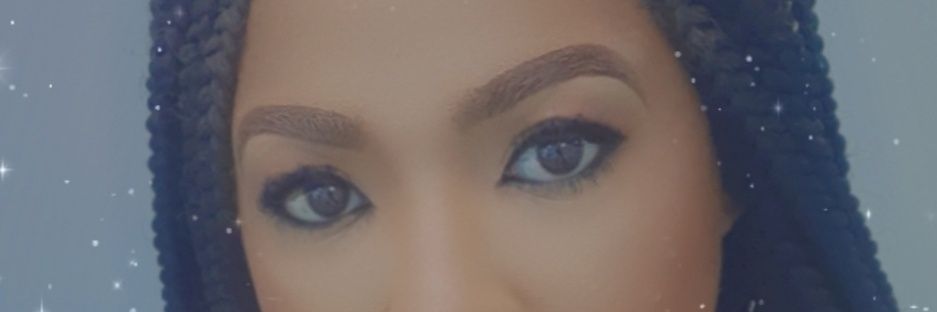 twit_duchess's profile banner image