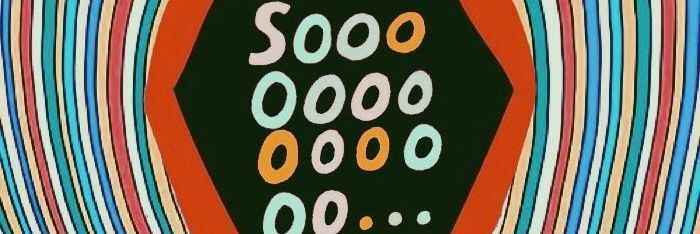 busemelisaalp's profile banner image