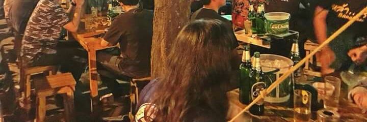 GEDKS's profile banner image