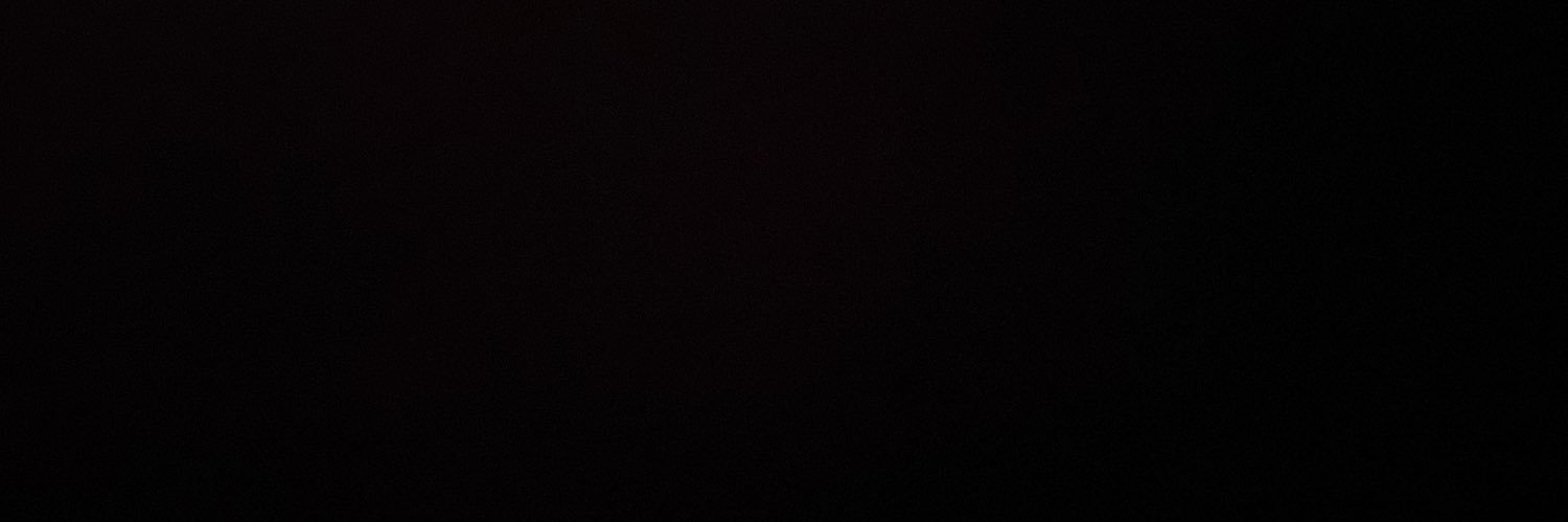 spravkov_a's profile banner image