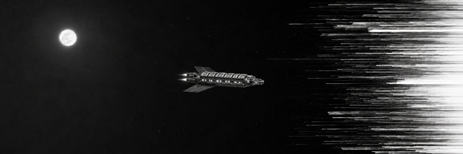 dannyinsf_'s profile banner image