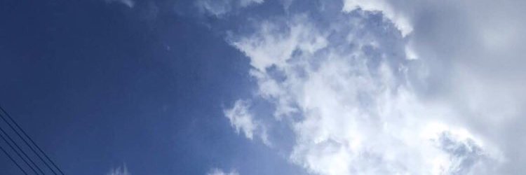 shee_fifi's profile banner image