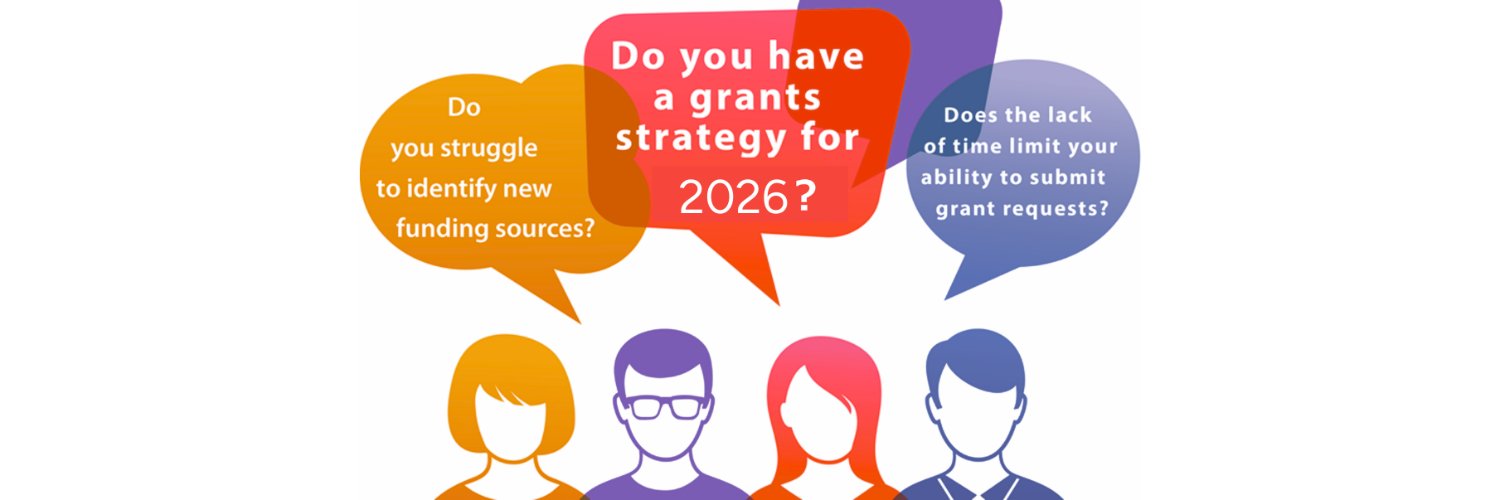GrantStation's profile banner image