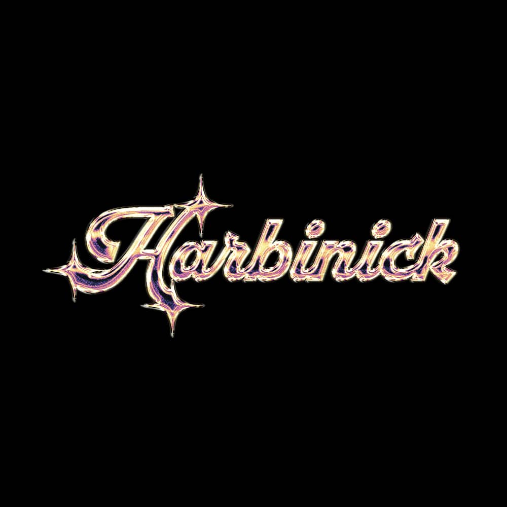 HBK 👨🏾‍🎨 banner