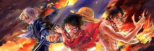 datkidmar's profile banner image