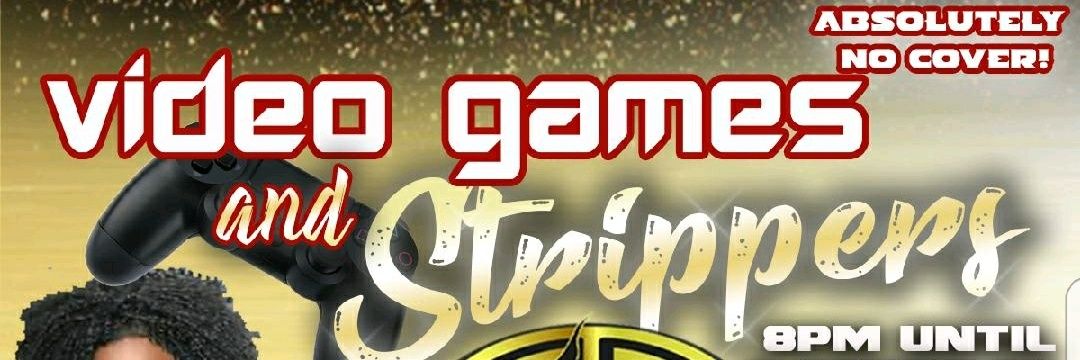 Sparatic's profile banner image