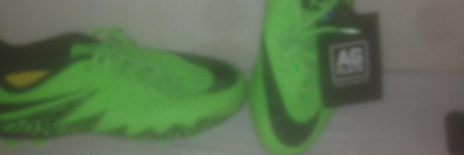 Saynterbogt's profile banner image