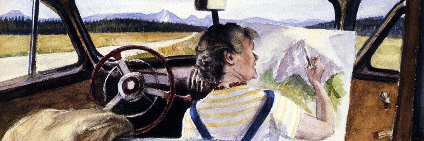 milacacio's profile banner image