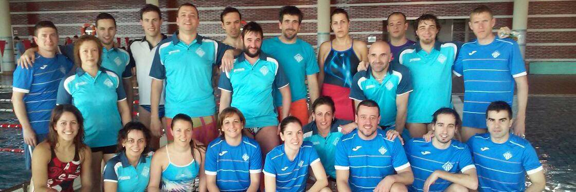 Màsters CN Lleida banner