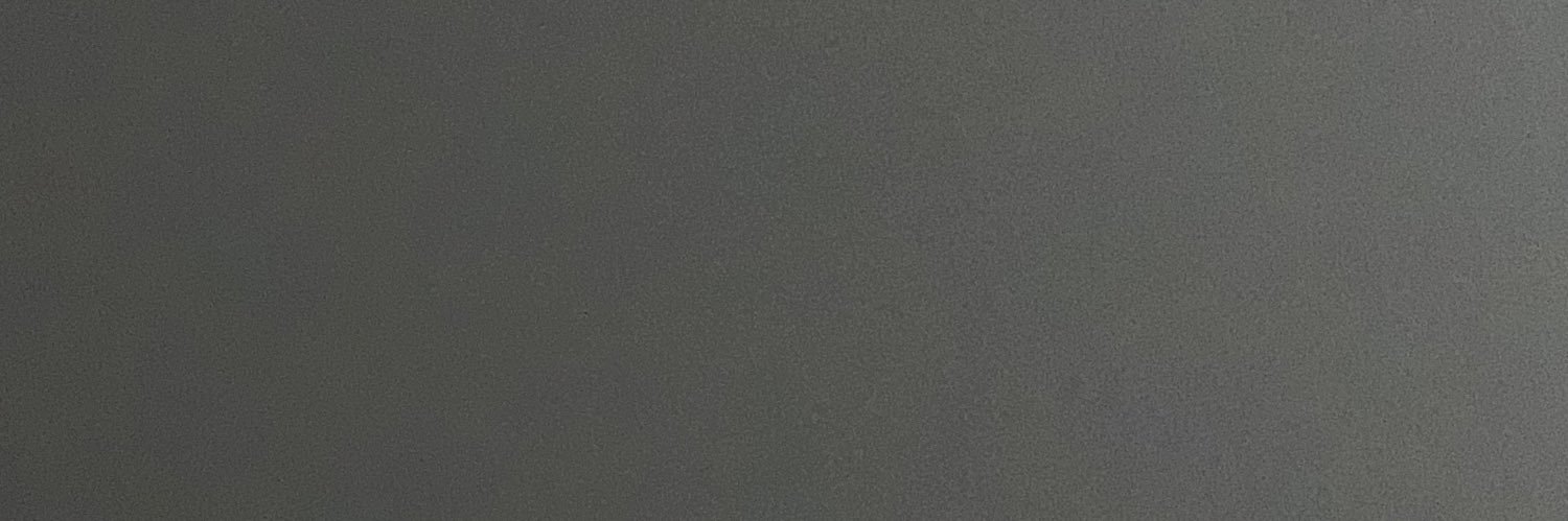 wrg955's profile banner image