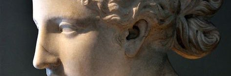 MonicaUnchained's profile banner image