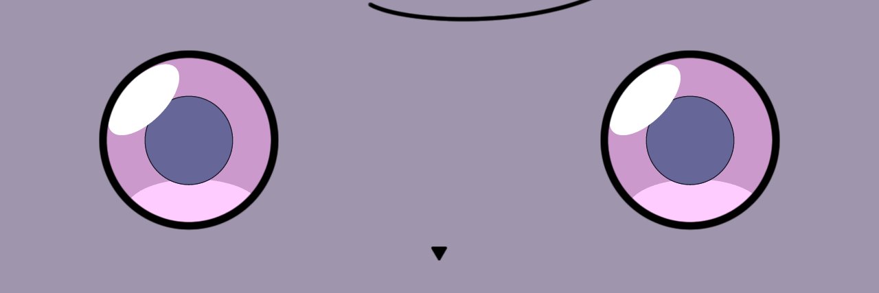 Timo_chang's profile banner image