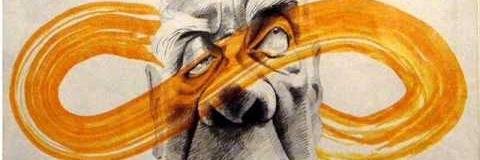 arielfichera's profile banner image