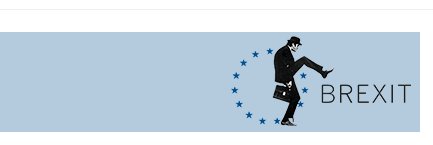 devomatters's profile banner image