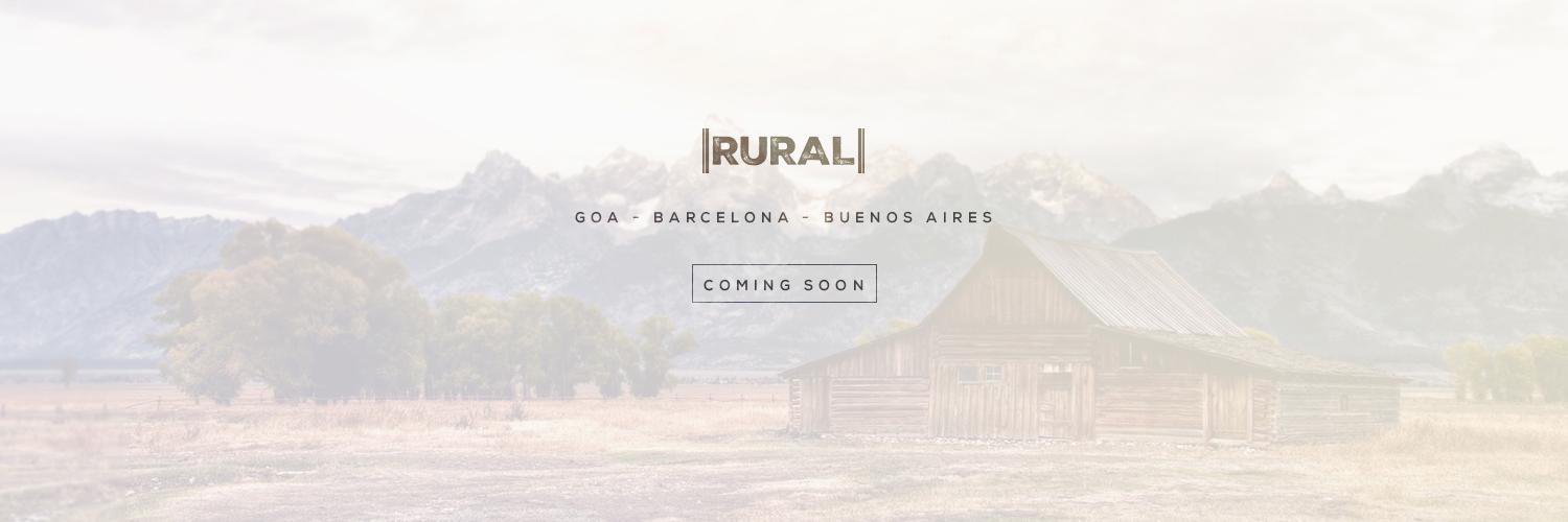 RuralSoundsRec's profile banner image