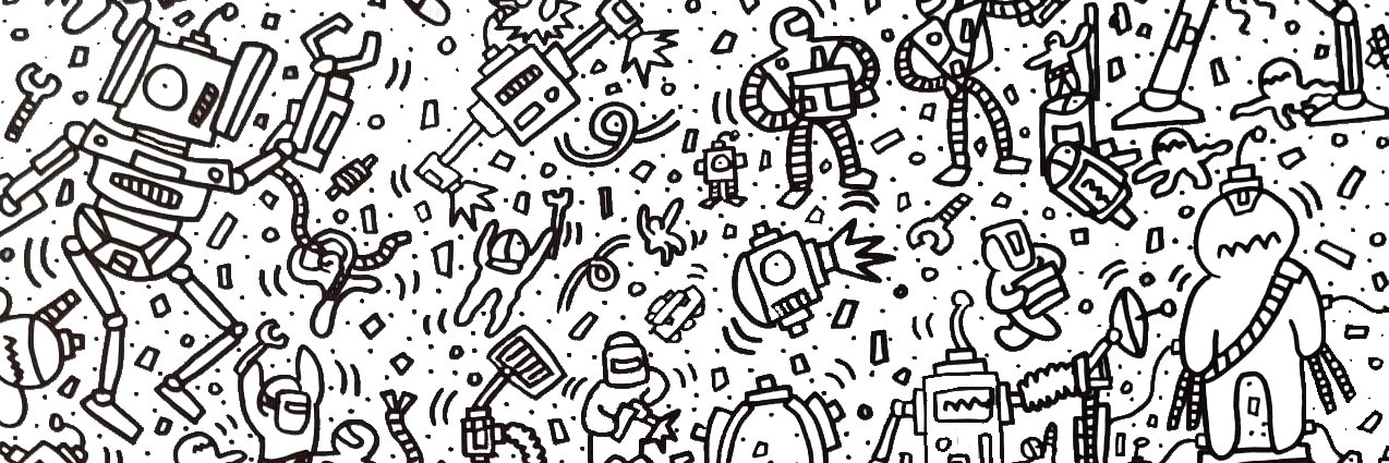 Dippydraw's profile banner image