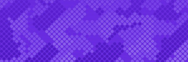 Smithfield Agency banner