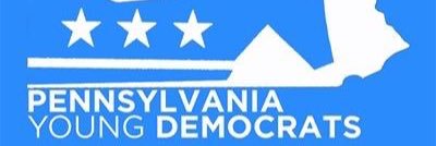 penndems1's profile banner image