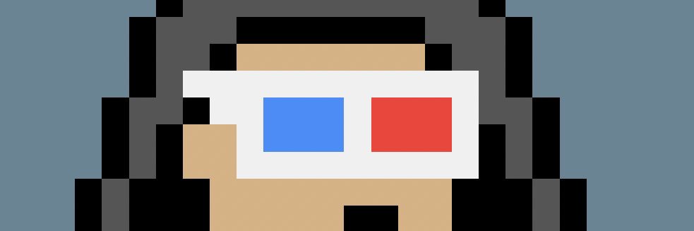 C_RLO's profile banner image