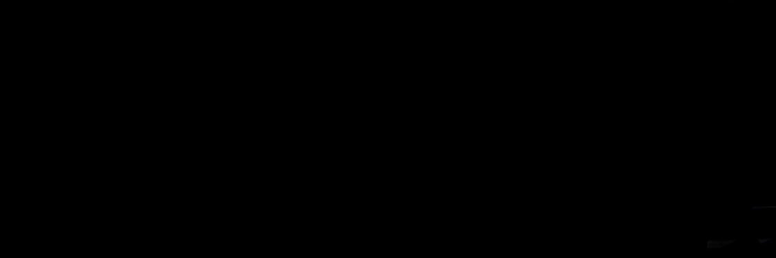 aida624's profile banner image