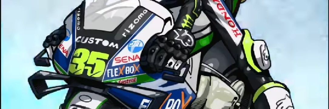 TomWhitleyUK's profile banner image